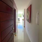 Apartamento 201