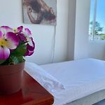 Apartamento 201