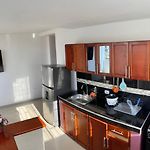 Apartamento 201