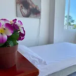Apartamento 201