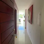 Apartamento 201